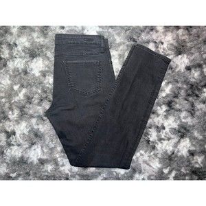 Kut from the Kluth Diana Skinny Jeans